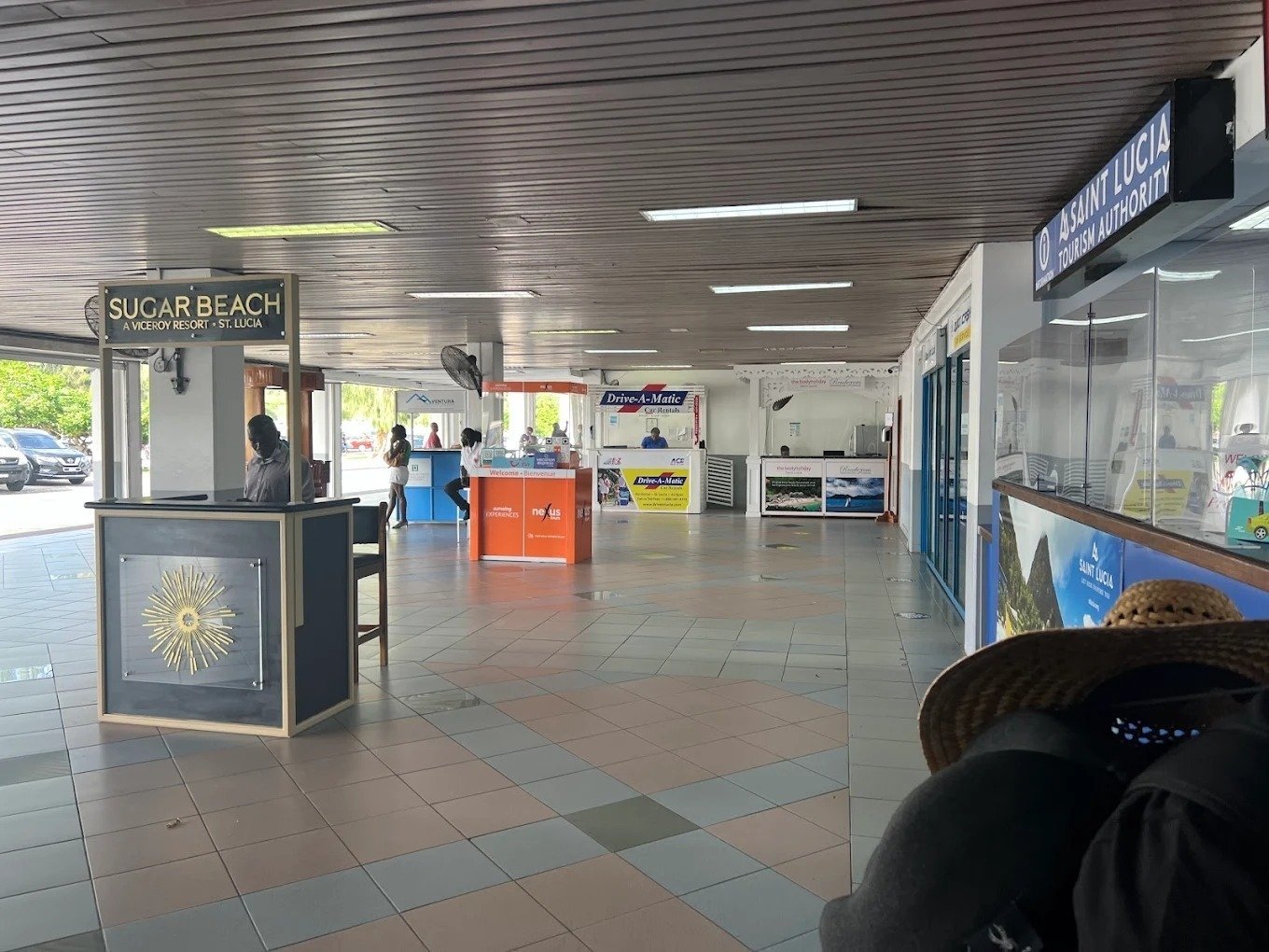 536283927_122137097534887379_8641624315035888189_n