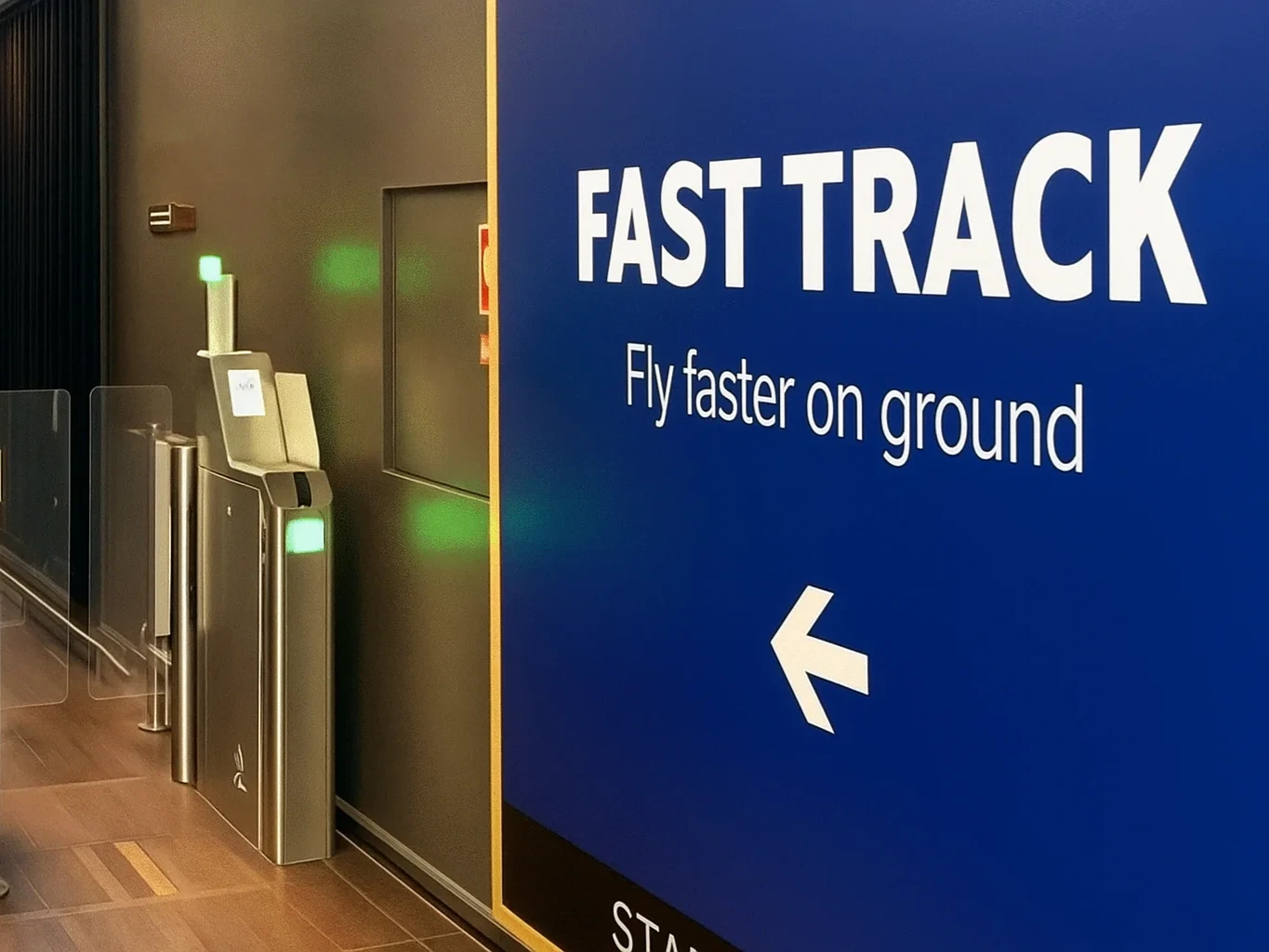 result_ChatGPT-Image-Sep-25-2025-07_24_47-PM